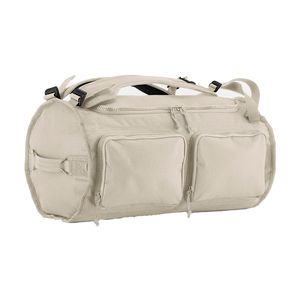 Adapt Hybrid Kit Bag, miniatyr 3